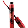 Elizabeth Arden Grand Entrance Mascara Black