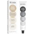 Revlon Nutri Color 3in1 Cream 931 Light Beige