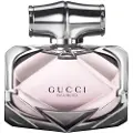 Gucci Parfumer-til-kvinder Gucci-BambooEau de Parfum Spray 75 ml (7.320,00 kr / 1 l)