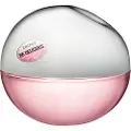 DKNY Be Delicious Fresh Blossom Edp Spray