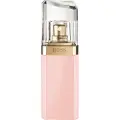 HUGO BOSS Hugo-Boss BOSS-dufte-til-kvinder BOSS-Ma-Vie-Pour-FemmeEau de Parfum Spray 30 ml (8.700,00 kr / 1 l)