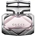 Gucci Parfumer-til-kvinder Gucci-BambooEau de Parfum Spray 30 ml (11.833,00 kr / 1 l)