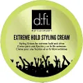 Revlon Revlon-Professional Haarstyling DFIExtreme Hold Styling Cream 75 g (1.093,00 kr / 1 kg)