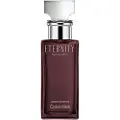 Calvin Klein Eternity Amber Essence Vapo 30ml Parfume