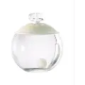 Cacharel Parfumer-til-kvinder NoaEau de Toilette Spray 100 ml (4.320,00 kr / 1 l)