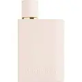 Burberry Parfumer-til-kvinder HerEau de Parfum Intense Spray 50 ml (11.320,00 kr / 1 l)