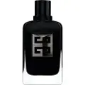Givenchy Society Extreme 100ml Parfume
