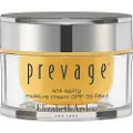 Elizabeth Arden 130504 Spf30 50ml Fugtighedscreme