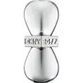 DKNY Parfumer-til-kvinder 247Eau de Parfum Spray 30 ml (8.633,00 kr / 1 l)