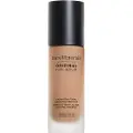 bareMinerals Ansigts-make-up FoundationPure Serum Radiant Natural Liquid Foundation Mineral SPF 20 Medium Cool 3 30 ml (7.200,00 kr / 1 l)