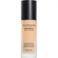 bareMinerals Ansigts-make-up FoundationPure Serum Radiant Natural Liquid Foundation Mineral SPF 20 Fair Neutral 1 30 ml (11.633,00 kr / 1 l)