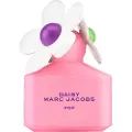 Marc Jacobs - Daisy Pop Eau De Toilette - 50ml - For Women