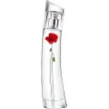 Kenzo Flower By Kenzo Parisienne Edp Spray
