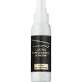 Max Factor Lasting Performance Setting Spray - 100ml