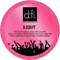 Revlon Revlon-Professional Haarstyling DFID:Sculpt 75 g (1.093,00 kr / 1 kg)