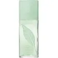 Elizabeth Arden Elizabeth-Arden Parfumer-til-kvinder Green-TeaEau de Toilette Spray Scent 100 ml (1.420,00 kr / 1 l)