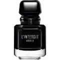 Givenchy - L'interdit Absolu - Eau De Parfum Intense - 35ml - For Women
