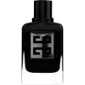 Givenchy Dufte-til-maend GENTLEMAN-SOCIETYExtrêmeEau de Parfum Spray 60 ml (7.583,00 kr / 1 l)