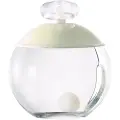 Cacharel Parfumer-til-kvinder NoaEau de Toilette Spray 30 ml (6.067,00 kr / 1 l)
