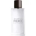 Abercrombie & Fitch Fierce Kølnervand 100ml
