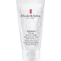 Elizabeth Arden Eight Hour Intensive Daily Moisturizer Spf15 50ml Fløde