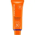 Lancaster Solpleje Sun-BeautyFace Cream SPF30 50 ml (3.180,00 kr / 1 l)