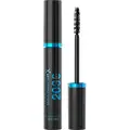 Max Factor 2000 Calorie Waterproof Volume Mascara 9 g Black