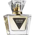 Abercrombie & Fitch Abercrombie-Fitch Dufte-til-maend Away-ManEau de Toilette Spray 30 ml (5.733,00 kr / 1 l)