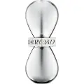 DKNY Parfumer-til-kvinder 247Eau de Parfum Spray 50 ml (7.780,00 kr / 1 l)