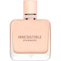 Givenchy Parfumer-til-kvinder IRRESISTIBLENude VelvetEau de Parfum Spray 50 ml (10.600,00 kr / 1 l)