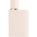 Burberry Parfumer-til-kvinder HerEau de Parfum Intense Spray 30 ml (14.133,00 kr / 1 l)