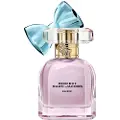 Marc Jacobs Perfect Elixir Eau De Parfum 30ml