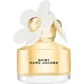 Marc Jacobs Marc-Jacobs Parfumer-til-kvinder DaisyEau de Toilette Spray 50 ml (7.120,00 kr / 1 l)