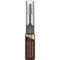 Max Factor Browfinity Wenkbrauwmascara Longwear - 42ml