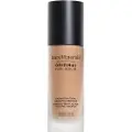 bareMinerals Ansigts-make-up FoundationPure Serum Radiant Natural Liquid Foundation Mineral SPF 20 Light Cool 2.5 30 ml (7.200,00 kr / 1 l)