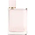 Burberry Parfumer-til-kvinder HerEau de Parfum Spray 50 ml (10.180,00 kr / 1 l)