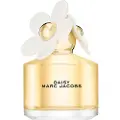 Marc Jacobs Daisy 100ml Eau De Toilette