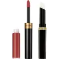 Max Factor Lipfinity Lip Kits 2.3 ml Nr. 070 - Spicy