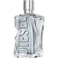 Diesel Unisex-dufte D-by-DieselEau de Toilette Spray - genopfyldelig 100 ml (4.020,00 kr / 1 l)
