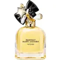 Marc Jacobs Marc-Jacobs Parfumer-til-kvinder PerfectEau de Parfum Spray Intense 50 ml (8.900,00 kr / 1 l)