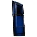 Kenzo Homme 60ml Eau De Parfum