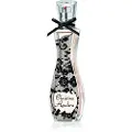 Christina Aguilera Vapo 50ml Parfume