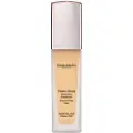 Elizabeth Arden 220w Flawless Finish Skincaring Makeupfoundation