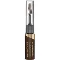 Max Factor Browfinity Wenkbrauwmascara Longwear - 42ml