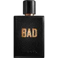 Diesel Bad - 50 ml