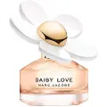 Marc Jacobs Daisy Love 30ml Eau De Toilette