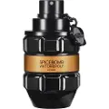 Viktor & Rolf Viktor-Rolf Dufte-til-maend SpicebombExtrêmeEau de Parfum Spray 50 ml (8.580,00 kr / 1 l)