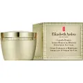 Elizabeth Arden All About Eyes Rich Korrekturlæser