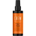 American Crew American-Crew Haar,-krop-og-ansigt HaarstylingMatte Clay Spray 150 ml (513,00 kr / 1 l)