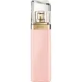HUGO BOSS Hugo-Boss BOSS-dufte-til-kvinder BOSS-Ma-Vie-Pour-FemmeEau de Parfum Spray 50 ml (7.180,00 kr / 1 l)
